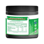 Love Earth Organic Moringa Leaf Powder 185g