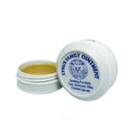Lynux Family Ointment