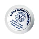 Lynux Family Ointment