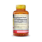 Mason Natural Co Q10 100mg, 30 Softgels
