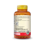 Mason Natural Co Q10 100mg, 30 Softgels