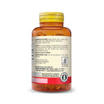 Mason Natural Co Q10 200mg, 30 Softgels