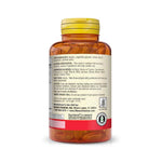 Mason Natural Omega 3-6-9, 60 Softgels