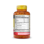 Mason Natural Omega 3-6-9, 60 Softgels