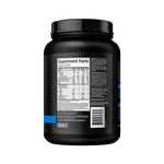 Muscletech Cell Tech Creatine Powder 3lbs