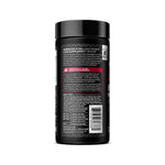 Muscletech Hydroxycut Hardcore Elite, 100 Capsules