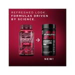 Muscletech Hydroxycut Hardcore Elite, 100 Capsules