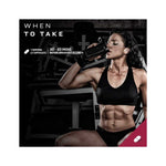 Muscletech Hydroxycut Hardcore Elite, 100 Capsules