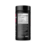 Muscletech Hydroxycut Hardcore Elite, 100 Capsules