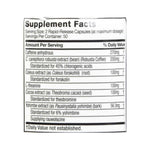 Muscletech Hydroxycut Hardcore Elite, 100 Capsules