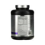 MuscleTech Mass-Tech™ Elite, 6 lbs, 2.72 kg
