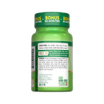 Nature's Truth Vitamin D3 1000 IU (25 mcg), 130 Softgels