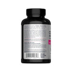 NeoCell Collagen Beauty Builder, 100 Tablets