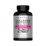 NeoCell Collagen Beauty Builder, 100 Tablets