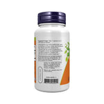 Now Andrographis Extract 400mg (Standardized Extract), 90 Veg Capsules
