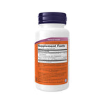 Now Blood Pressure Health, 90 Capsules