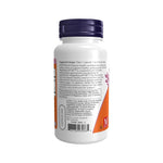 Now Blood Pressure Health, 90 Capsules