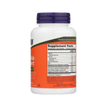 Now Candida Support, Intestinal Health, 90 Count