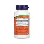 Now Chaste Berry Extract 300mg, 60 Capsules