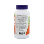Now Chaste Berry Extract 300mg, 60 Capsules