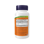 Now Chlorophyll 100mg with Alfalfa Powder, 90 Veg Capsules