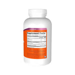 Now Collagen Joint Support Powder, 312g