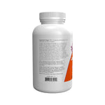 Now Collagen Joint Support Powder, 312g