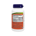 Now Foods Echinacea (Purpurea Root) 400mg 100 Capsules