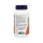 Now Foods Echinacea (Purpurea Root) 400mg 100 Capsules