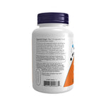 Now L-Citrulline 750mg, Supports Protein Metabolism, Amino Acid, 90 Veg Capsules