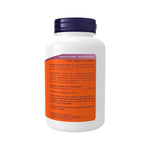 Now MSM (Methylsulphonylmethane) Pure Powder, 227g