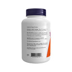 Now MSM (Methylsulphonylmethane) Pure Powder, 227g