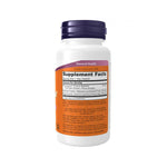 Now Pycnogenol 60mg (A Unique Combo of Proanthocyanidins From French Maritime Pine) With Acerola & Rutin Powder, 50 Veg Capsules
