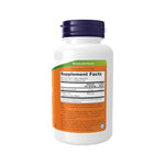Now Slippery Elm 400Mg, 100 Capsules