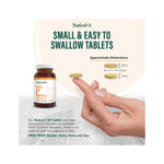 Nutravit Nutra C, Vitamin C 1000mg, 30 Tablets