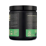 Optimum Nutrition, Micronized Creatine Powder, Unflavored 60 Servings