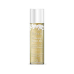 Vitabiotics Perfectil Biotherapy Body Oil, 125ml
