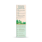 Vitabiotics Perfectil Biotherapy Body Oil, 125ml