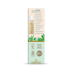 Vitabiotics Perfectil Biotherapy Body Oil, 125ml