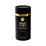 Prof Secret Black Coffee For Men, 8 Sachets