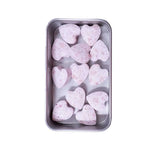 Prof Secret Hero Mate Mint Candy, 12 Candies