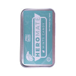 Prof Secret Hero Mate Mint Candy, 12 Candies