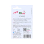 SebaMed Lip Defense Balm Stick With SPF 30 & Vitamin E
