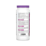 The 30 Day Beauty Secret Tablets