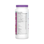 The 30 Day Beauty Secret Tablets