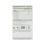 Traditional Medicinals Organic Pregnancy Tea, 16 Bags