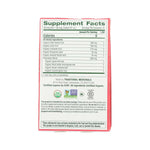 Traditional Medicinals Organic Mother’s Milk Tea, 16 Tea Bags