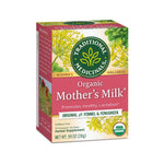 Traditional Medicinals Organic Mother’s Milk Tea, 16 Tea Bags