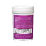 Valupak Vitamin B Complex, 60 Tablets