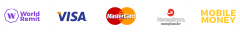 xZenCare